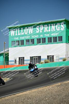 media/Jun-21-2025-2WTD (Sat) [[bd507672ab]]/C Group/Session 1 (Turn 4)/